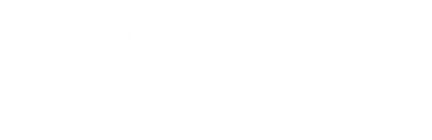 Mpw-management